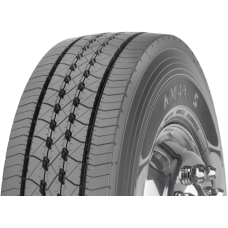 GoodYear KMAX S 375/45R22,5 156L